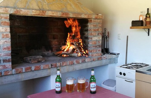 Rudanovac House | 80 m² House ∙ 2 bedrooms ∙ 6 guests