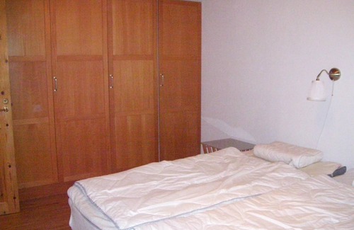 Ljunghusen House | 80 m² House ∙ 2 bedrooms ∙ 4 guests