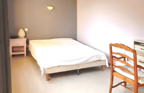 Berriac House | 80 m² House ∙ 2 bedrooms ∙ 5 guests