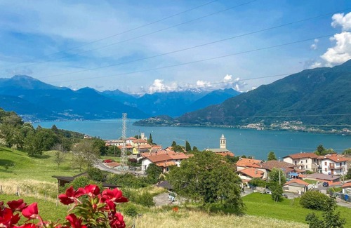 Vignola House | 80 m² House ∙ 2 bedrooms ∙ 5 guests