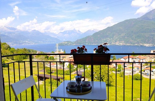 Vignola House | 80 m² House ∙ 2 bedrooms ∙ 5 guests