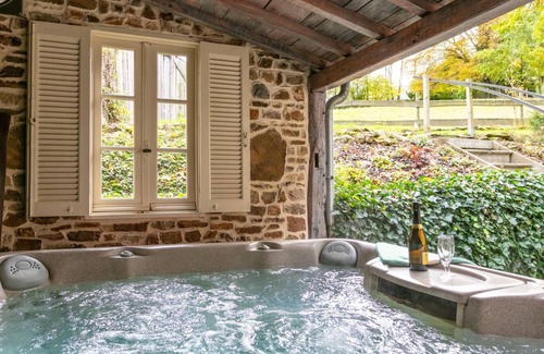 Harre House | 80 m² House ∙ 2 bedrooms ∙ 4 guests