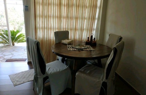 Kropia House | 80 m² House ∙ 2 bedrooms ∙ 4 guests