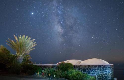 Scauri Siculo House | 80 m² House ∙ 2 bedrooms ∙ 5 guests