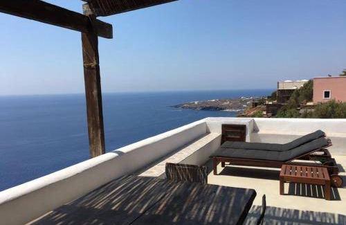 Scauri Siculo House | 80 m² House ∙ 2 bedrooms ∙ 5 guests