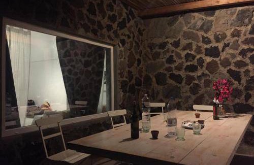 Scauri Siculo House | 80 m² House ∙ 2 bedrooms ∙ 5 guests