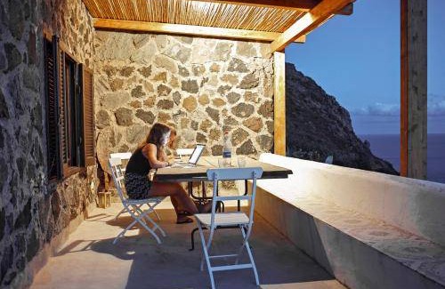 Scauri Siculo House | 80 m² House ∙ 2 bedrooms ∙ 5 guests