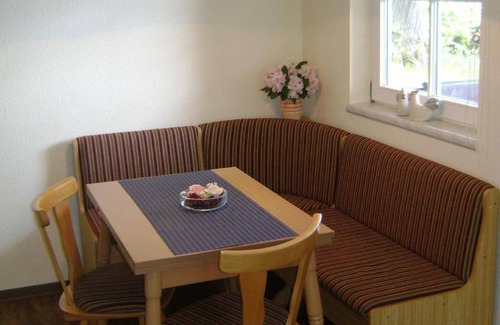 Lauba House | 80 m² House ∙ 2 bedrooms ∙ 4 guests