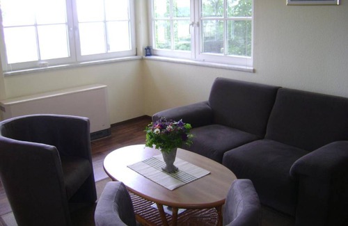Lauba House | 80 m² House ∙ 2 bedrooms ∙ 4 guests