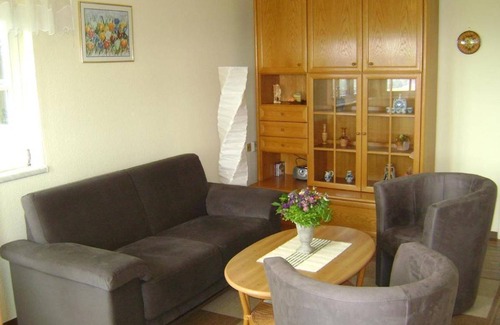 Lauba House | 80 m² House ∙ 2 bedrooms ∙ 4 guests