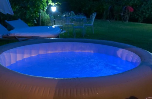 Asti House | 80 m² House ∙ 2 bedrooms ∙ 4 guests