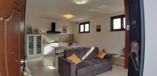 Sant'Antioco House | 80 m² House ∙ 2 bedrooms ∙ 6 guests