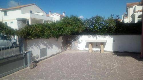 Sant'Antioco House | 80 m² House ∙ 2 bedrooms ∙ 6 guests