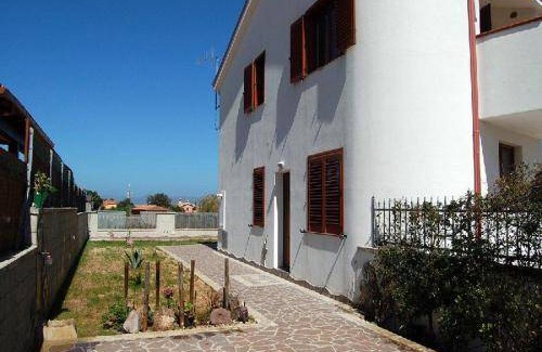 Sant'Antioco House | 80 m² House ∙ 2 bedrooms ∙ 6 guests