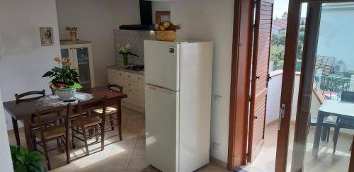 Sant'Antioco House | 80 m² House ∙ 2 bedrooms ∙ 6 guests