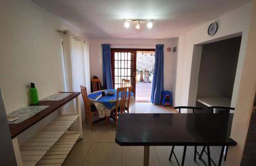Shelley Point House | 80 m² House ∙ 2 bedrooms ∙ 6 guests
