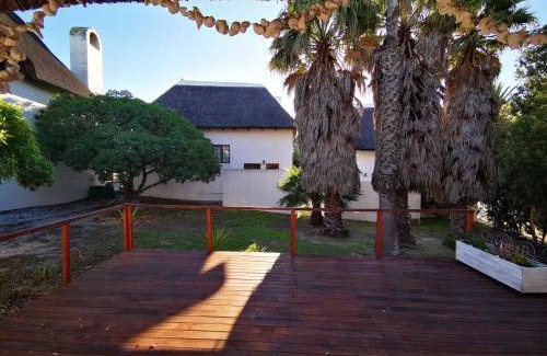 Shelley Point House | 80 m² House ∙ 2 bedrooms ∙ 6 guests