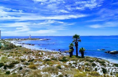 Shelley Point House | 80 m² House ∙ 2 bedrooms ∙ 6 guests