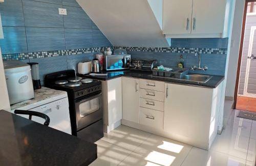 Shelley Point House | 80 m² House ∙ 2 bedrooms ∙ 6 guests