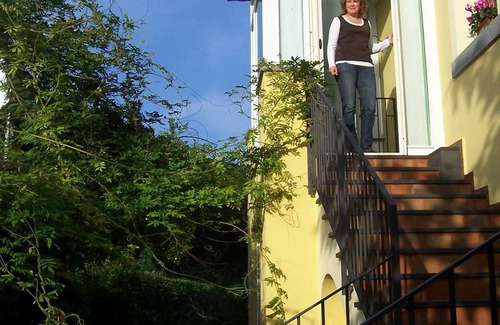 Mascali House | 80 m² House ∙ 3 bedrooms ∙ 6 guests