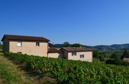 Jullie House | 80 m² House ∙ 3 bedrooms ∙ 8 guests