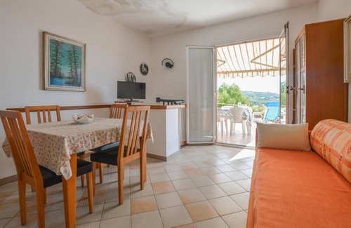 Pantai House | 80 m² House ∙ 3 bedrooms ∙ 8 guests