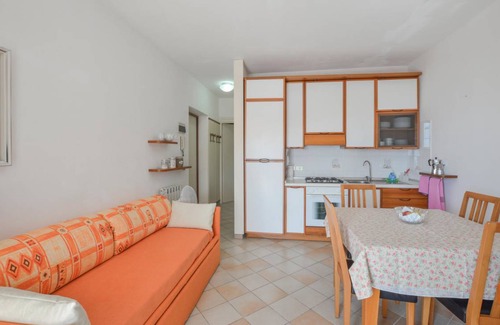 Pantai House | 80 m² House ∙ 3 bedrooms ∙ 8 guests