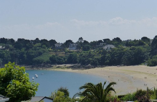 Ceaux House | 80 m² House ∙ 3 bedrooms ∙ 5 guests