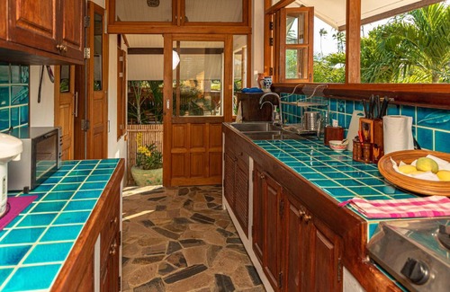 Saeng Arun House | 80 m² House ∙ 4 guests