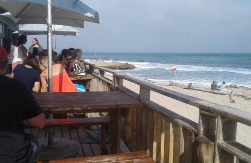 Witsand House | 80 m² House ∙ 5 bedrooms ∙ 11 guests