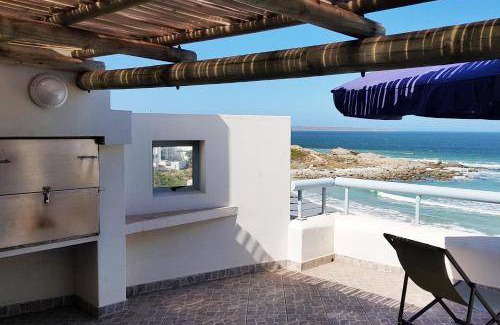 Paradise Beach House | 80 m² House ∙ 1 bedroom ∙ 2 guests
