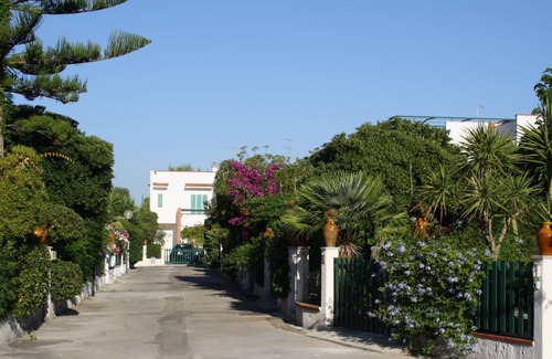 San Pietro in Bevagna House | 80 m² House ∙ 2 bedrooms ∙ 6 guests