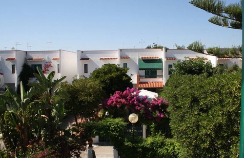 San Pietro in Bevagna House | 80 m² House ∙ 2 bedrooms ∙ 6 guests