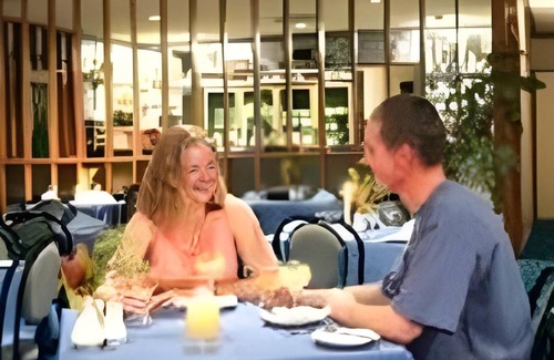 South Toowoomba Hotel | 80 m² Motel ∙ 3 bedrooms ∙ 127 guests