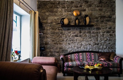 Kalka Villa | 80 m² Villa ∙ 2 bedrooms ∙ 6 guests