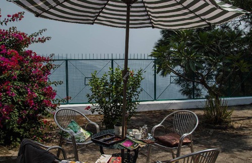 Kalka Villa | 80 m² Villa ∙ 2 bedrooms ∙ 6 guests