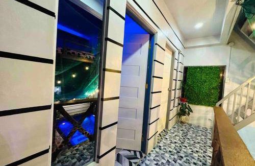 Santa Rosa Villa | 80 m² Villa ∙ 2 bedrooms ∙ 10 guests