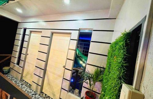 Santa Rosa Villa | 80 m² Villa ∙ 2 bedrooms ∙ 10 guests