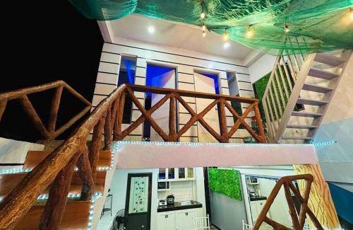 Santa Rosa Villa | 80 m² Villa ∙ 2 bedrooms ∙ 10 guests
