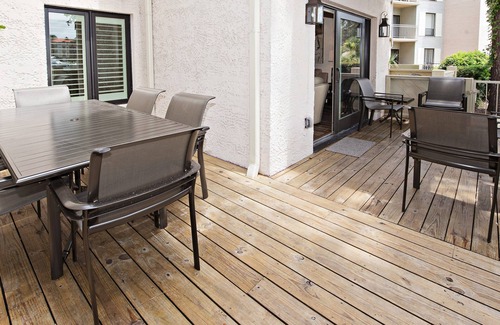 Harbour Town Villa | 800 Clipper Court at The Sea Pines Resort