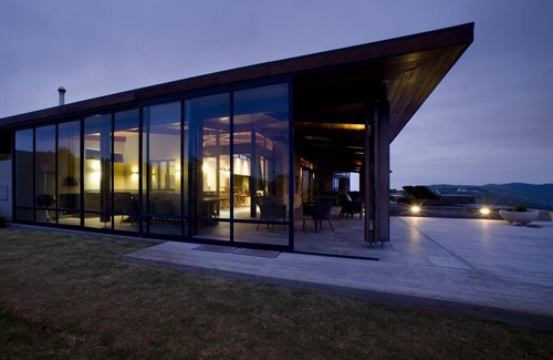 Brenton-on-Sea Bed & Breakfast | 800 m² Bed and breakfast ∙ 6 bedrooms ∙ 127 guests