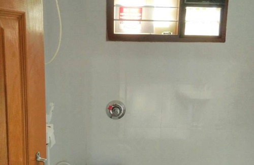 Mangalore House | 800 m² Farmhouse ∙ 4 guests