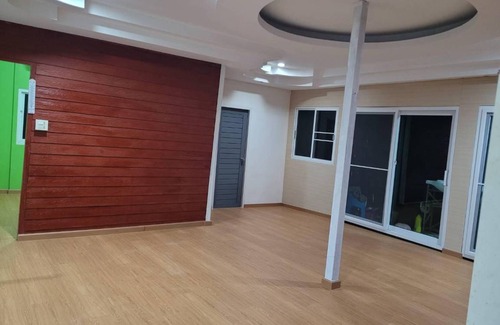 Ban Dong Villa | 800 m² Villa ∙ 6 bedrooms ∙ 13 guests