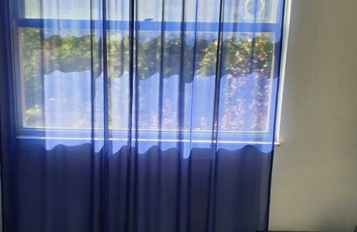 Rimini Historic Center Apartment | 800 meters from the sea