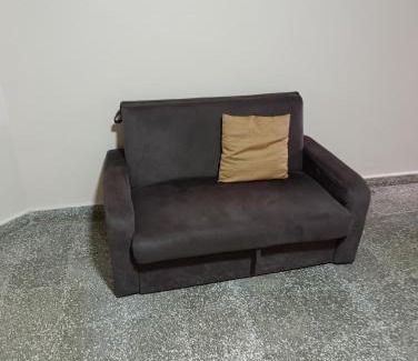 Barrio Centro Apartment | 801 Apartamento muy cómodo, a pasos del centro comercial