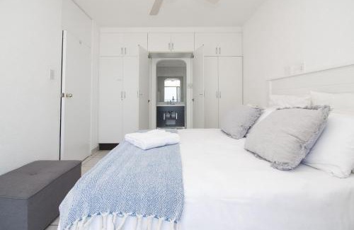 Umhlanga Apartment | 804 Bermudas Umhlanga Rocks