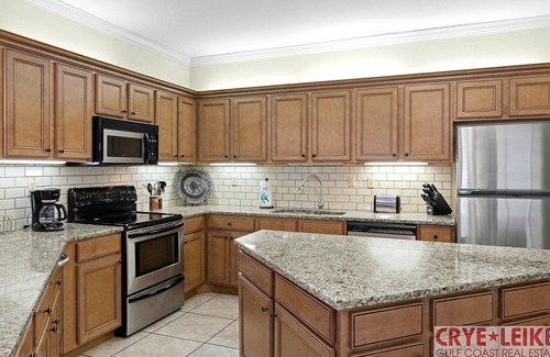 Orange Beach Condo | 804A invites families to relax, spend time together and make memories for years to come