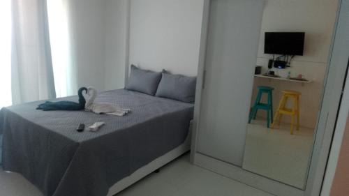 Itapua Apartment | 805 Vista Mar Aconchegante