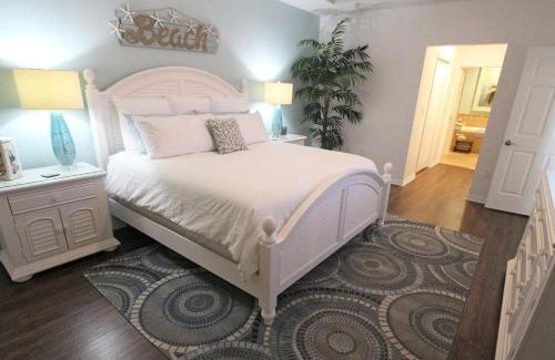 Clearwater Beach House | 806 Harborview Grande