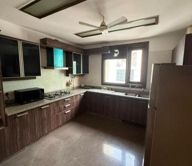 South Extension Bed & Breakfast | 808 Bed & Breakfast